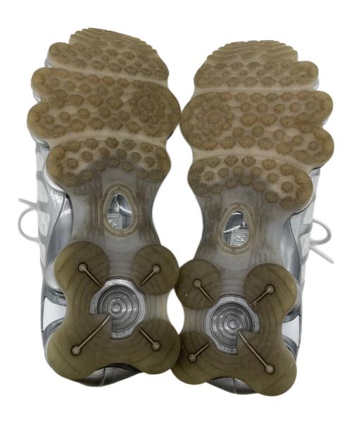 NIKE（ナイキ）NIKE (ナイキ) Women's Shox TL 