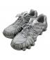 NIKE（ナイキ）の古着「Women's Shox TL 