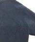 BALLSEYの古着・服飾アイテム：5000円