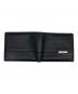 BVLGARIの古着・服飾アイテム：7000円
