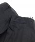 Yohji Yamamoto D'URBAN A.A.Rの古着・服飾アイテム：25000円