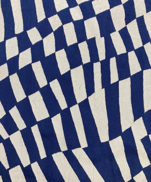 TODAYFUL（トゥデイフル）TODAYFUL (トゥデイフル) Geometric Over Shirts