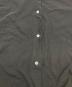 中古・古着 THE SHINZONE (ザ シンゾーン) HIGH TWIST COTTON CARDIGAN ブラック サイズ:FREE：5000円