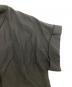SLOBE IENAの古着・服飾アイテム：5000円