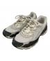 asics（アシックス）の古着「GEL-NYC」｜ベージュ