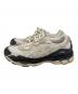 asics (アシックス) GEL-NYC ベージュ サイズ:25：7000円
