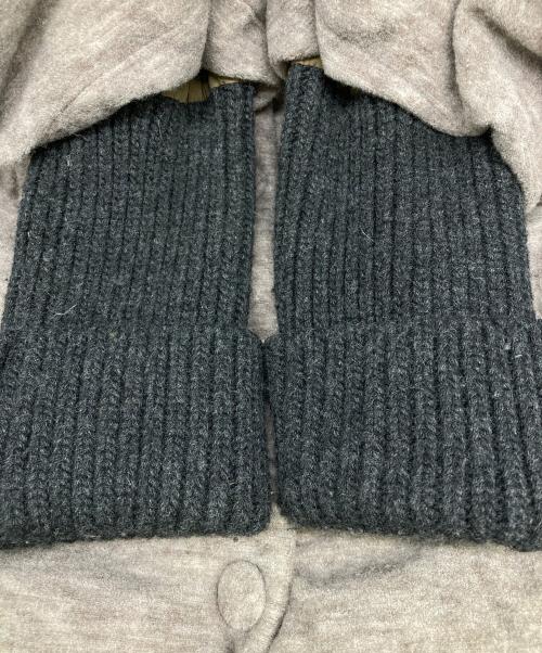 TATRAS（タトラス）TATRAS (タトラス) LIRAダウンジャケット ベージュ サイズ:03の古着・服飾アイテム