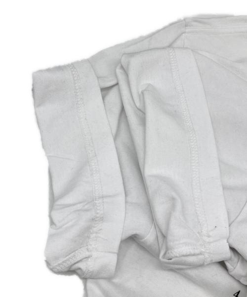 ToHeart（トゥハート）ToHeart (トゥハート) Chillweeb (チルウィーブ) 