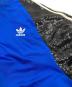 adidasの古着・服飾アイテム：30000円