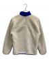 Patagonia (パタゴニア) クラシック・レトロX・ジャケット ベージュ サイズ:M：28000円
