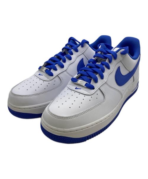NIKE（ナイキ）NIKE (ナイキ) Air Force 1 Low '07 