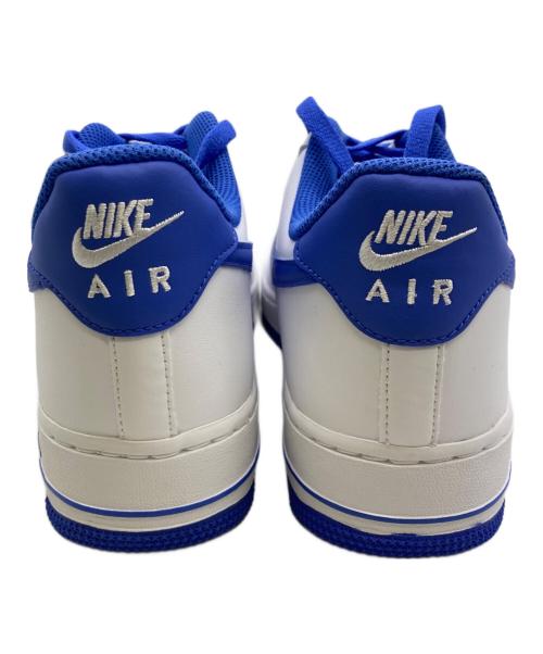 NIKE（ナイキ）NIKE (ナイキ) Air Force 1 Low '07 