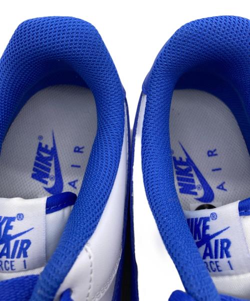 NIKE（ナイキ）NIKE (ナイキ) Air Force 1 Low '07 