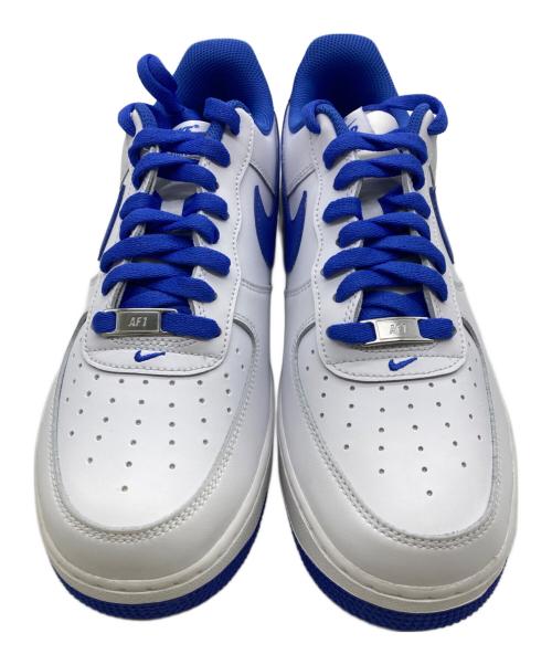 NIKE（ナイキ）NIKE (ナイキ) Air Force 1 Low '07 