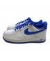 NIKE (ナイキ) Air Force 1 Low '07 