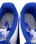 中古・古着 NIKE (ナイキ) Air Force 1 Low '07 