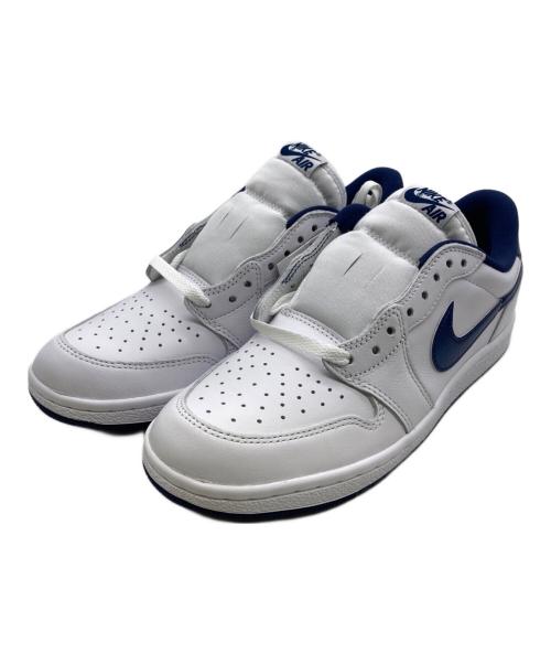 NIKE（ナイキ）NIKE (ナイキ) Nike Air Jordan 1 Low '85 