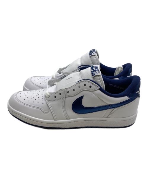 NIKE（ナイキ）NIKE (ナイキ) Nike Air Jordan 1 Low '85 