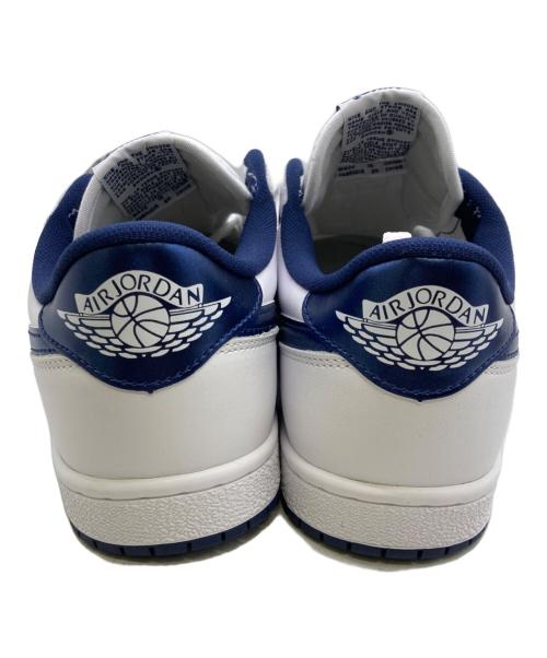 NIKE（ナイキ）NIKE (ナイキ) Nike Air Jordan 1 Low '85 