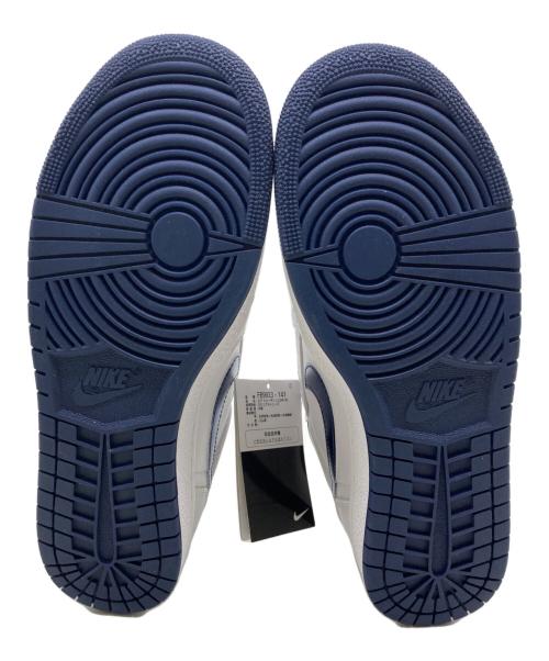 NIKE（ナイキ）NIKE (ナイキ) Nike Air Jordan 1 Low '85 