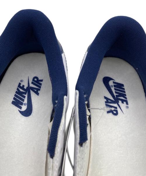 NIKE（ナイキ）NIKE (ナイキ) Nike Air Jordan 1 Low '85 