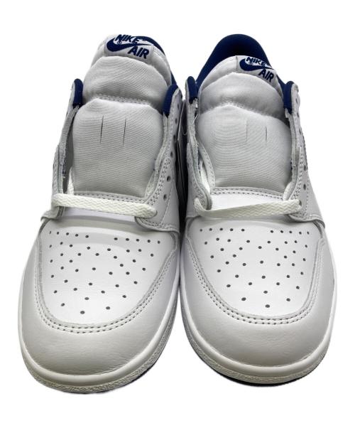 NIKE（ナイキ）NIKE (ナイキ) Nike Air Jordan 1 Low '85 