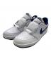 NIKE（ナイキ）の古着「Nike Air Jordan 1 Low '85 