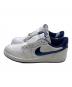 NIKE (ナイキ) Nike Air Jordan 1 Low '85 