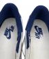 中古・古着 NIKE (ナイキ) Nike Air Jordan 1 Low '85 
