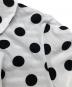 TAO COMME des GARCONSの古着・服飾アイテム：8000円