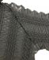 ISSEY MIYAKE FETEの古着・服飾アイテム：12000円