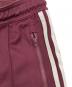 adidasの古着・服飾アイテム：4000円