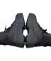 中古・古着 NIKE (ナイキ) Air Jordan 1 Brooklyn Women's Boots ブラック サイズ:28：16000円