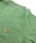 POLO RALPH LAURENの古着・服飾アイテム：7000円
