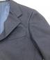 BEAMS Fの古着・服飾アイテム：30000円