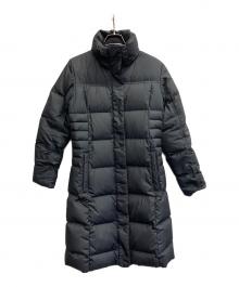 Patagonia（パタゴニア）の古着「FA16 With It Parka」｜ブラック