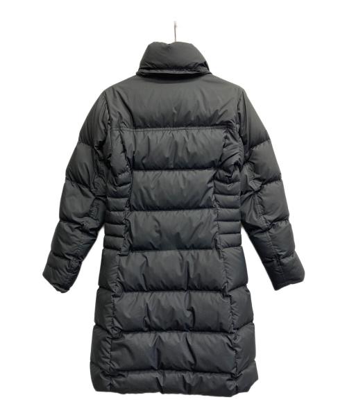 Patagonia（パタゴニア）Patagonia (パタゴニア) FA16 With It Parka ブラック サイズ:ｘｓの古着・服飾アイテム