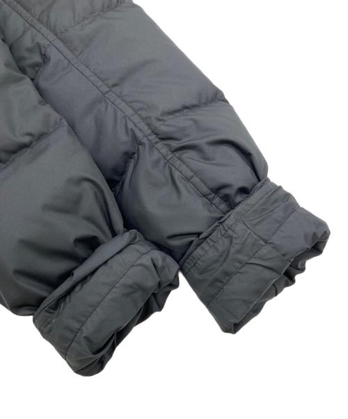 Patagonia（パタゴニア）Patagonia (パタゴニア) FA16 With It Parka ブラック サイズ:ｘｓの古着・服飾アイテム