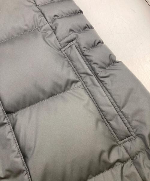 Patagonia（パタゴニア）Patagonia (パタゴニア) FA16 With It Parka ブラック サイズ:ｘｓの古着・服飾アイテム
