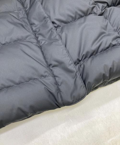 Patagonia（パタゴニア）Patagonia (パタゴニア) FA16 With It Parka ブラック サイズ:ｘｓの古着・服飾アイテム