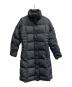 Patagonia（パタゴニア）の古着「FA16 With It Parka」｜ブラック