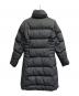 Patagonia (パタゴニア) FA16 With It Parka ブラック サイズ:ｘｓ：10000円