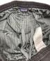 Patagoniaの古着・服飾アイテム：5000円