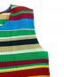 PLEATS PLEASEの古着・服飾アイテム：13000円