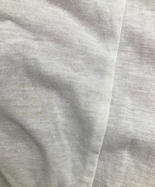 adidas（アディダス）adidas (アディダス) 90’Sナイロンジャケット ブラック×レッド サイズ:Mの古着・服飾アイテム