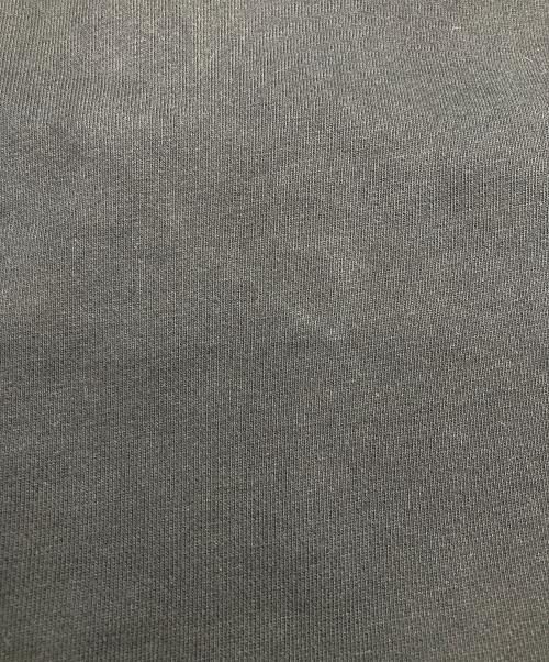 Champion（チャンピオン）Champion (チャンピオン) SUPREME (シュプリーム) 17SS HOODED SWEATSHIRT ブラック サイズ:Sの古着・服飾アイテム