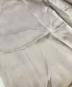 Ron Hermanの古着・服飾アイテム：4000円