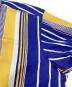 POLO RALPH LAURENの古着・服飾アイテム：4000円