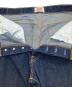 LEVI'Sの古着・服飾アイテム：5000円
