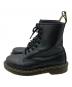 Dr.Martens (ドクターマーチン) 1460 8ホールブーツ ブラック サイズ:UK5：7000円